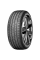 225/55 R17 Nexen NFera SU1 101W (лето) а/шина