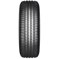 Автомобильные шины Yokohama BluEarth-XT AE61 225/60 R18 104W летние, для легкового авто