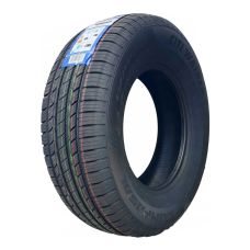 Шины летние Compasal Citiwalker XL 255/50 R20 109 V Резина легковая имп