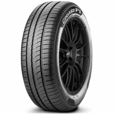 Автошина Pirelli Cinturato P1 Verde 195/60 R15 88H