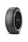 Автошина Pirelli Cinturato P1 Verde 195/60 R15 88H