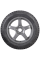 Шины Dunlop Winter Maxx WM02 225/50R17 98T