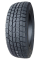 Шины Dunlop Winter Maxx WM02 225/50R17 98T