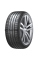 Шины летние 275/40R22 Hankook Ventus S1 evo 3 SUV K127A 107Y XL