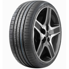 Шина Armstrong Blu-Trac HP 225/50 R17 98W