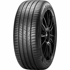 Шина летняя автомобильная Pirelli New Cinturato P7 275/40 R18 103Y (омологация)