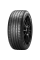 Шина летняя автомобильная Pirelli New Cinturato P7 275/40 R18 103Y (омологация)