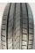Шина летняя автомобильная Pirelli New Cinturato P7 275/40 R18 103Y (омологация)