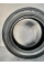 Шина летняя автомобильная Pirelli New Cinturato P7 275/40 R18 103Y (омологация)