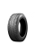 Шины 255/55 R18 Bridgestone Blizzak DM-V3 109T
