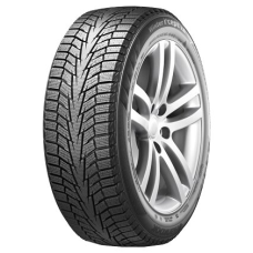 Шины легковые зимние 255/35R19 Hankook Winter I*Cept IZ2 W616, индекс нагрузки 96, индекс скорости T