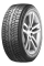 Шины легковые зимние 255/35R19 Hankook Winter I*Cept IZ2 W616, индекс нагрузки 96, индекс скорости T