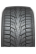 Шины легковые зимние 255/35R19 Hankook Winter I*Cept IZ2 W616, индекс нагрузки 96, индекс скорости T
