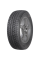 Шины легковые зимние 255/35R19 Hankook Winter I*Cept IZ2 W616, индекс нагрузки 96, индекс скорости T