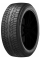 Шины легковые зимние 255/35R19 Hankook Winter I*Cept IZ2 W616, индекс нагрузки 96, индекс скорости T
