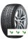 Шины легковые зимние 255/35R19 Hankook Winter I*Cept IZ2 W616, индекс нагрузки 96, индекс скорости T