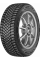 Зимние шины 17/235/65 Goodyear UltraGrip Ice Arctic 2 SUV 108T XL Ш