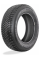 Зимние шины 17/235/65 Goodyear UltraGrip Ice Arctic 2 SUV 108T XL Ш