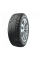 Зимние шины 17/235/65 Goodyear UltraGrip Ice Arctic 2 SUV 108T XL Ш