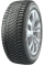 Зимние шины 17/235/65 Goodyear UltraGrip Ice Arctic 2 SUV 108T XL Ш