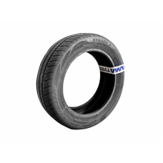 Шина автомобильная Viatti Strada Asimmetrico V-134 205/55 R16 94V летняя