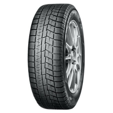 Шина Yokohama IceGuard IG60 235/50R18 97Q