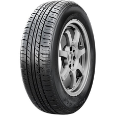 Автошина Triangle TR928 215/70R15 98H