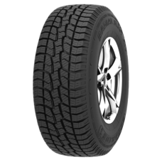 Goodride SL369 A/T 205/70R15 96H Автомобильная шина Летняя