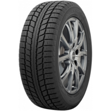 Шины Nitto SN3 215/65/R17 99H