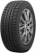 Шины Nitto SN3 215/65/R17 99H
