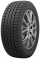 Шины Nitto SN3 215/65/R17 99H