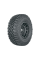 Летняя шина Yokohama Geolandar M/T G003 33x12.5 R17 120Q
