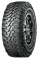 Летняя шина Yokohama Geolandar M/T G003 33x12.5 R17 120Q