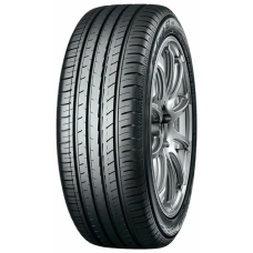 Автошина Yokohama BluEarth-GT AE51 225/55 R18 98V
