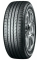Автошина Yokohama BluEarth-GT AE51 225/55 R18 98V