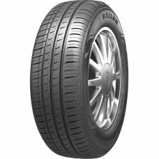 Шины летние Sailun Atrezzo ECO 195/60 R14 86H