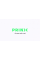 Prinx 175/65R14 86H AQUILA PRO (XL) Шины