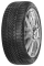 Шина Bridgestone Blizzak LM005 315/35 R20 110V