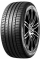 Triangle effexsport th202 xl 225/45-r17 94y