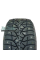 Шины Bridgestone Blizzak Spike-02 215/55 R17 98T шип
