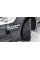 Шины Bridgestone Blizzak Spike-02 215/55 R17 98T шип