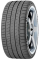 Шины Michelin Pilot Super Sport 305/30 R22 105Y