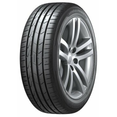 Шина летняя Hankook 235/65R17 108V Ventus Prime 3 K125A
