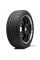 Шины Michelin Pilot Super Sport 305/30 R22 105Y
