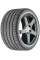 Шины Michelin Pilot Super Sport 305/30 R22 105Y