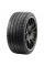 Шины Michelin Pilot Super Sport 305/30 R22 105Y