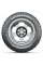 265/70R17 Grenlander Conquewind R/T 115Q