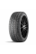 Автомобильная шина 18 235/55/18 Doublestar DW02 100S