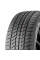 Автомобильная шина 18 235/55/18 Doublestar DW02 100S