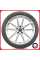 Летняя шина Delinte DS2 205/65 R16 95V